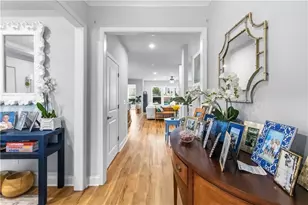 307 Ernest Ave, Peachtree City, GA 30269 - Photo 18