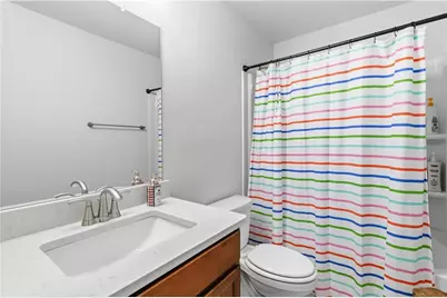 307 Ernest Avenue, Peachtree City, GA 30269 - Photo 20