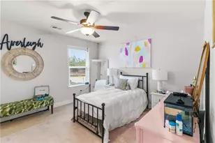 307 Ernest Ave, Peachtree City, GA 30269 - Photo 22