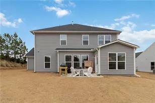 307 Ernest Ave, Peachtree City, GA 30269 - Photo 38