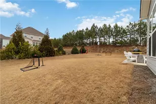 307 Ernest Ave, Peachtree City, GA 30269 - Photo 36