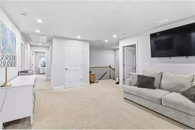 307 Ernest Avenue, Peachtree City, GA 30269 - Photo 18