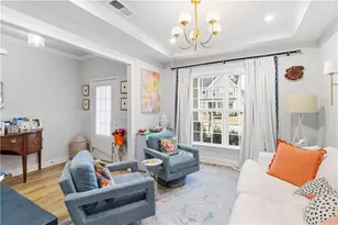 307 Ernest Ave, Peachtree City, GA 30269 - Photo 10