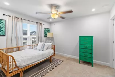 307 Ernest Avenue, Peachtree City, GA 30269 - Photo 24