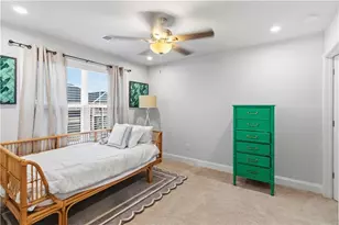 307 Ernest Ave, Peachtree City, GA 30269 - Photo 24