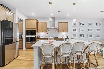 307 Ernest Avenue, Peachtree City, GA 30269 - Photo 14