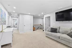 307 Ernest Ave, Peachtree City, GA 30269 - Photo 8