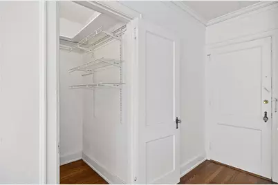 1765 Peachtree Street NW #2G, Atlanta, GA 30309 - Photo 6