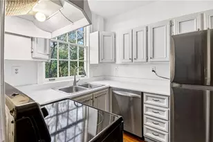 1765 Peachtree St NW, Atlanta, GA 30309 - Photo 8