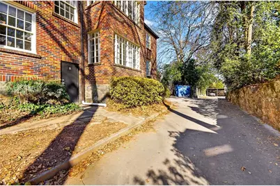 1765 Peachtree Street NW #2G, Atlanta, GA 30309 - Photo 18