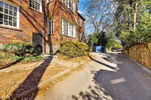 1765 Peachtree St NW, Atlanta, GA 30309 - Photo 18