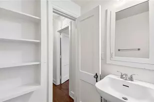 1765 Peachtree St NW, Atlanta, GA 30309 - Photo 16