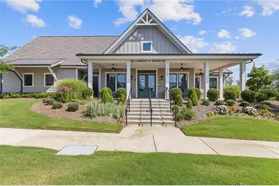 3211 Orwell Way #4305, Cumming, GA 30041 - Photo 40