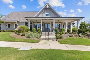 3211 Orwell Wy, Cumming, GA 30041 - Photo 40