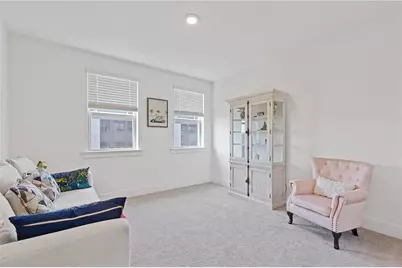 3211 Orwell Way #4305, Cumming, GA 30041 - Photo 32