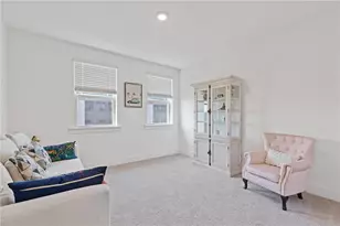 3211 Orwell Wy, Cumming, GA 30041 - Photo 32