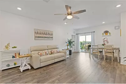 3211 Orwell Way #4305, Cumming, GA 30041 - Photo 18