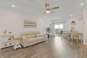 3211 Orwell Wy, Cumming, GA 30041 - Photo 18