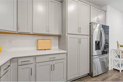 3211 Orwell Way #4305, Cumming, GA 30041 - Photo 12