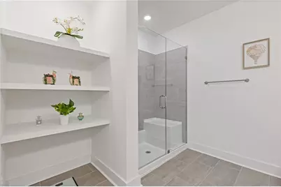 3211 Orwell Way #4305, Cumming, GA 30041 - Photo 30