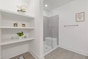 3211 Orwell Wy, Cumming, GA 30041 - Photo 30