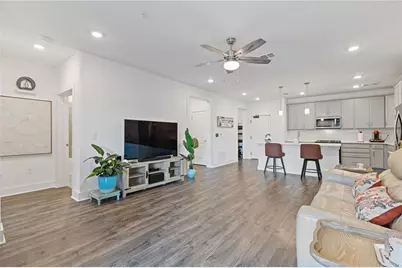 3211 Orwell Way #4305, Cumming, GA 30041 - Photo 20