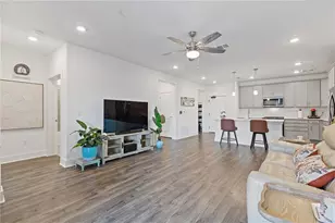 3211 Orwell Wy, Cumming, GA 30041 - Photo 20