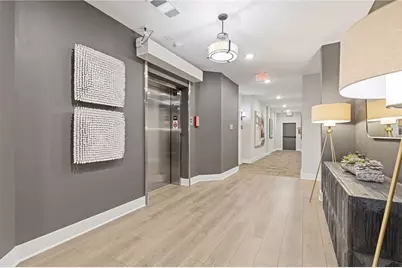 3211 Orwell Way #4305, Cumming, GA 30041 - Photo 6