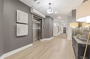 3211 Orwell Wy, Cumming, GA 30041 - Photo 6