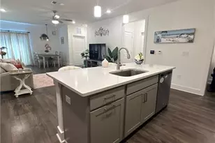 3211 Orwell Wy, Cumming, GA 30041 - Photo 10