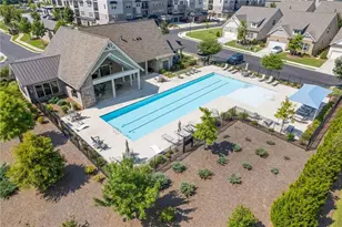 3211 Orwell Wy, Cumming, GA 30041 - Photo 48