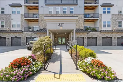 3211 Orwell Way #4305, Cumming, GA 30041 - Photo 1