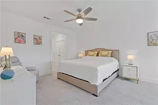 3211 Orwell Wy, Cumming, GA 30041 - Photo 24