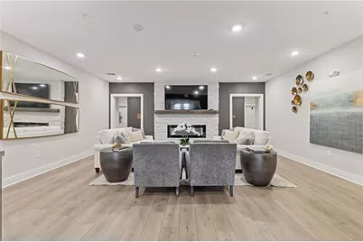 3211 Orwell Way #4305, Cumming, GA 30041 - Photo 4