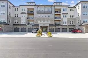 3211 Orwell Wy, Cumming, GA 30041 - Photo 2