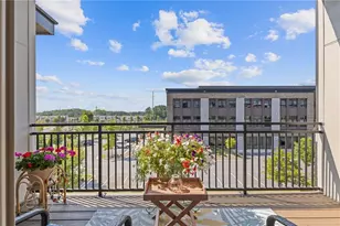 3211 Orwell Wy, Cumming, GA 30041 - Photo 36