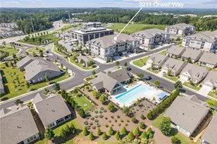 3211 Orwell Wy, Cumming, GA 30041 - Photo 46