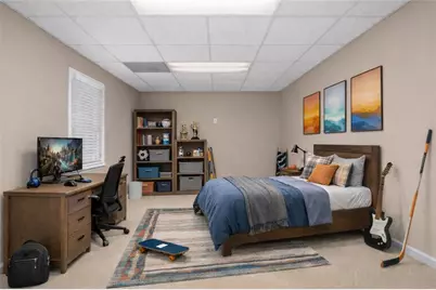 2012 Arbor Springs Way, Buford, GA 30519 - Photo 38