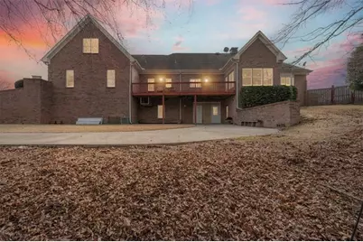 2012 Arbor Springs Way, Buford, GA 30519 - Photo 44