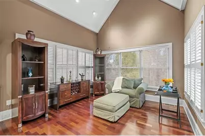 2012 Arbor Springs Way, Buford, GA 30519 - Photo 6