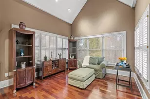 2012 Arbor Springs Way, Buford, GA 30519 - Photo 6