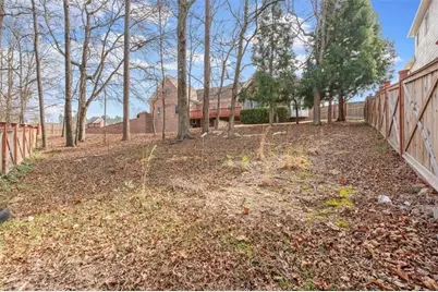 2012 Arbor Springs Way, Buford, GA 30519 - Photo 48