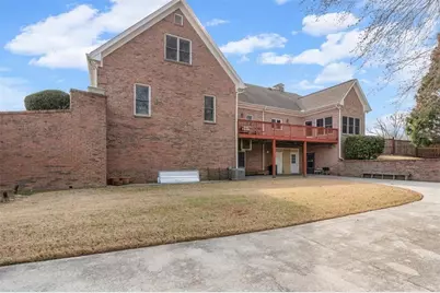 2012 Arbor Springs Way, Buford, GA 30519 - Photo 26