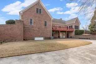 2012 Arbor Springs Way, Buford, GA 30519 - Photo 26