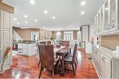 2012 Arbor Springs Way, Buford, GA 30519 - Photo 10