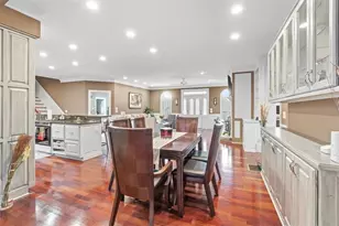 2012 Arbor Springs Way, Buford, GA 30519 - Photo 10