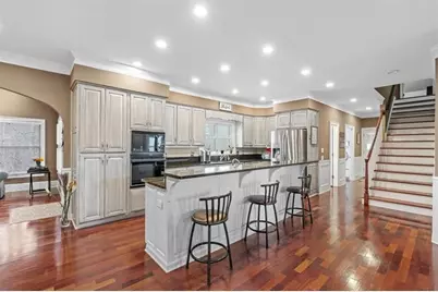 2012 Arbor Springs Way, Buford, GA 30519 - Photo 8