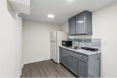 2012 Arbor Springs Way, Buford, GA 30519 - Photo 32