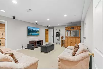 2012 Arbor Springs Way, Buford, GA 30519 - Photo 22