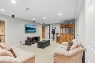 2012 Arbor Springs Way, Buford, GA 30519 - Photo 22